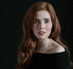 Headshot Photographer London