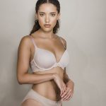 _CA30806-Edit-ft