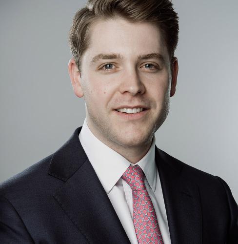 RenCap_20.3.17_Angus_Villa-432