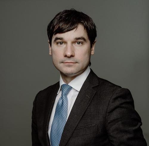 RenCap_20.3.17_Dmitri_Gladkov-013