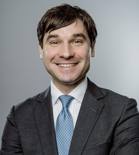 RenCap_20.3.17_Dmitri_Gladkov-057