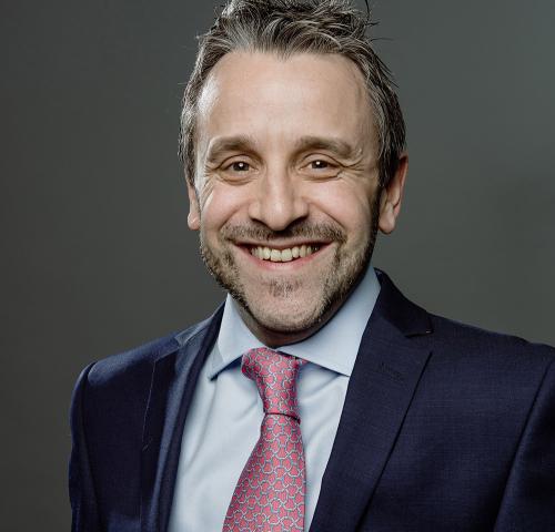 RenCap_20.3.17_Mark_Reed_-268